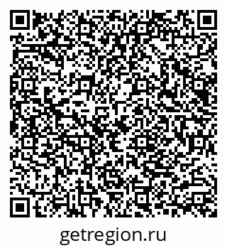 79040802668