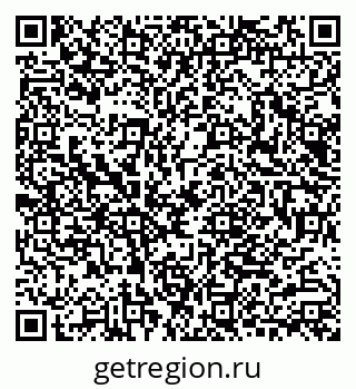 79040802669