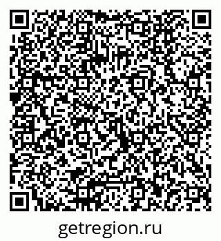 79040802670