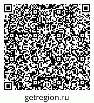 79040802671