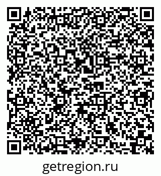 79040802673