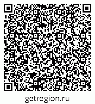 79040802674