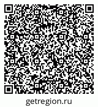 79040802676
