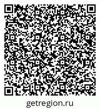 79040802678