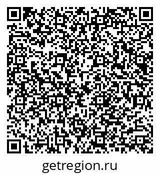 79040802680