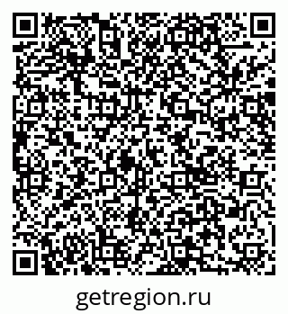 79040802684