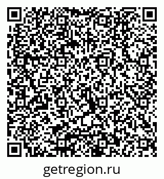 79040802686
