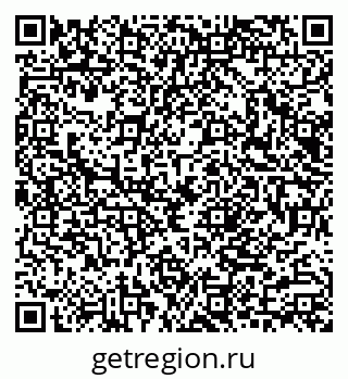 79040802687