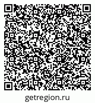 79040802689