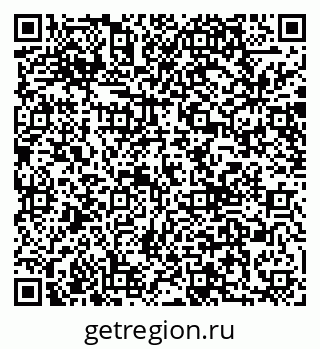 79040802690
