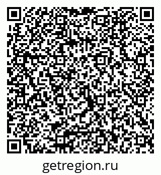 79040802693