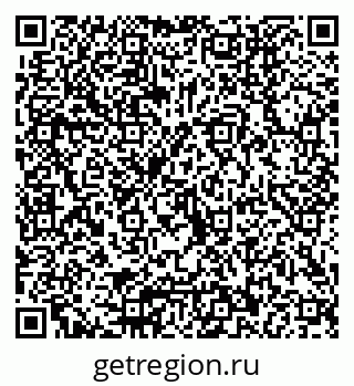 79040802696