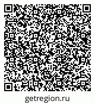 79040802697