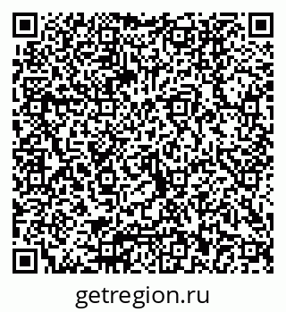 79040802700