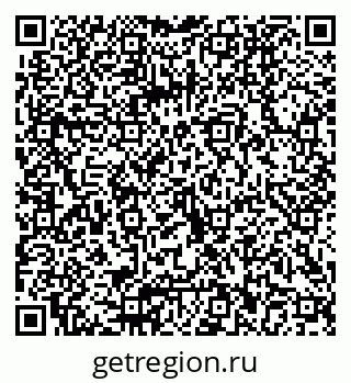 79040802701