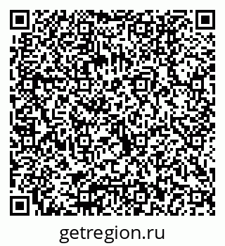 79040802702