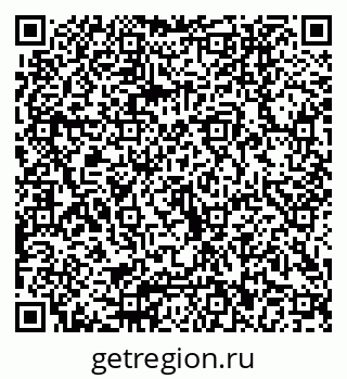 79040802703