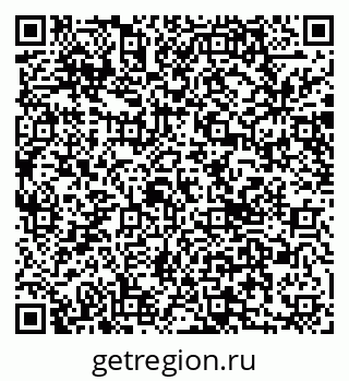 79040802704