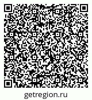 79040802705