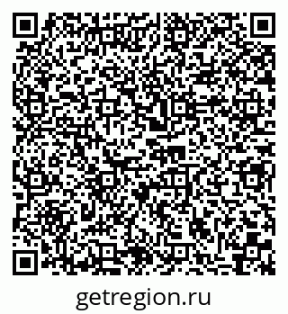 79040802708