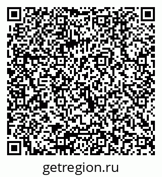 79040802711