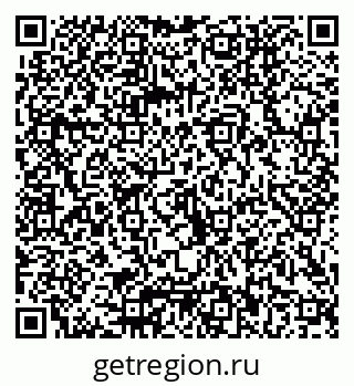 79040802715