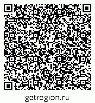 79040802716