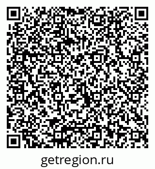79040802718