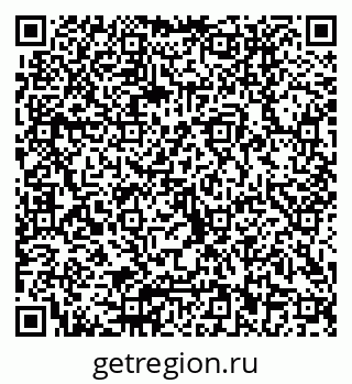 79040802719
