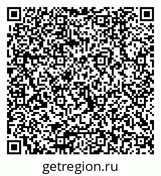79040802721