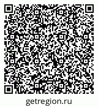 79040802725