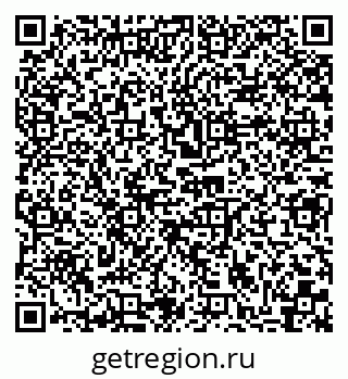 79040802729