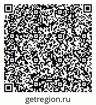 79040802730