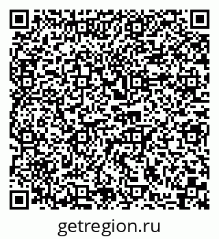79040802733