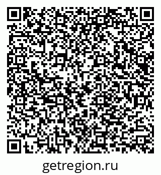 79040802734