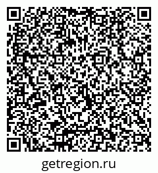 79040802736