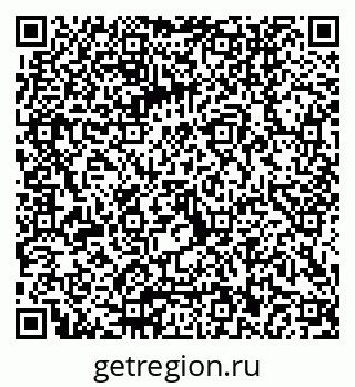79040802742