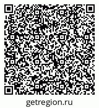 79040802743
