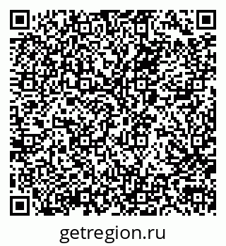 79040802744