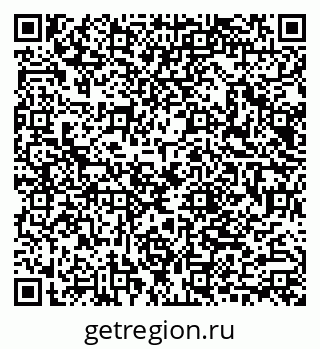 79040802745