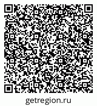 79040802746