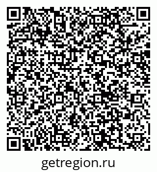 79040802747