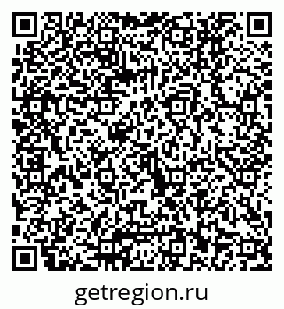 79040802748