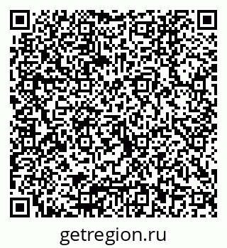79040802749