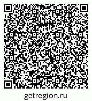 79040802752