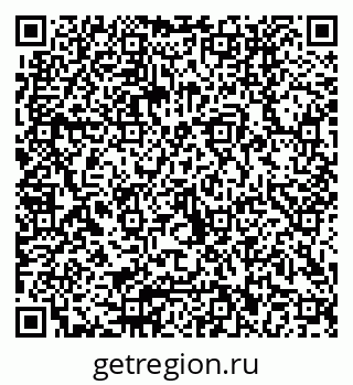79040802753