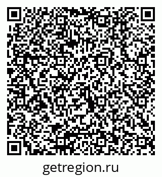 79040802754