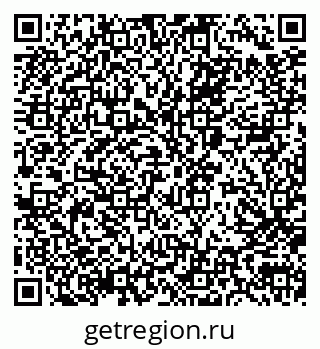 79040802755
