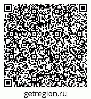 79040802756