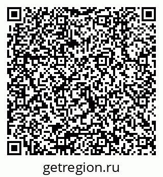 79040802757